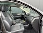 Nissan Qashqai 1.6 Tekna Pano Navi 360-Camera BOSE Leder Cruise Trekhaak