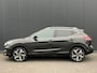 Nissan Qashqai 1.6 Tekna Pano Navi 360-Camera BOSE Leder Cruise Trekhaak
