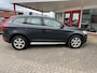 Volvo XC60 Volvo XC60 2.0T 203PK SUMMUM