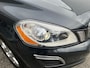 Volvo XC60 Volvo XC60 2.0T 203PK SUMMUM