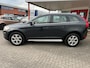 Volvo XC60 Volvo XC60 2.0T 203PK SUMMUM