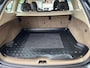 Volvo XC60 Volvo XC60 2.0T 203PK SUMMUM