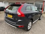 Volvo XC60 Volvo XC60 2.0T 203PK SUMMUM