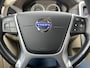 Volvo XC60 Volvo XC60 2.0T 203PK SUMMUM