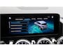 Mercedes-Benz GLA 250 e AMG Premium, Designo, Pano, Distronic, Nightpakket, Key-Less