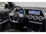 Mercedes-Benz GLA 250 e AMG Premium, Designo, Pano, Distronic, Nightpakket, Key-Less