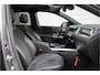 Mercedes-Benz GLA 250 e AMG Premium, Designo, Pano, Distronic, Nightpakket, Key-Less