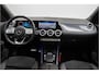 Mercedes-Benz GLA 250 e AMG Premium, Designo, Pano, Distronic, Nightpakket, Key-Less