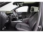 Mercedes-Benz GLA 250 e AMG Premium, Designo, Pano, Distronic, Nightpakket, Key-Less