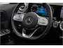 Mercedes-Benz GLA 250 e AMG Premium, Designo, Pano, Distronic, Nightpakket, Key-Less