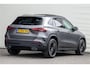 Mercedes-Benz GLA 250 e AMG Premium, Designo, Pano, Distronic, Nightpakket, Key-Less