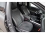 Mercedes-Benz GLA 250 e AMG Premium, Designo, Pano, Distronic, Nightpakket, Key-Less