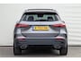 Mercedes-Benz GLA 250 e AMG Premium, Designo, Pano, Distronic, Nightpakket, Key-Less
