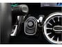 Mercedes-Benz GLA 250 e AMG Premium, Designo, Pano, Distronic, Nightpakket, Key-Less