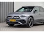 Mercedes-Benz GLA 250 e AMG Premium, Designo, Pano, Distronic, Nightpakket, Key-Less
