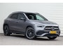 Mercedes-Benz GLA 250 e AMG Premium, Designo, Pano, Distronic, Nightpakket, Key-Less