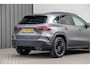 Mercedes-Benz GLA 250 e AMG Premium, Designo, Pano, Distronic, Nightpakket, Key-Less