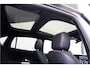 Mercedes-Benz GLA 250 e AMG Premium, Designo, Pano, Distronic, Nightpakket, Key-Less