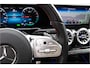 Mercedes-Benz GLA 250 e AMG Premium, Designo, Pano, Distronic, Nightpakket, Key-Less