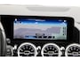 Mercedes-Benz GLA 250 e AMG Premium, Designo, Pano, Distronic, Nightpakket, Key-Less
