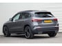 Mercedes-Benz GLA 250 e AMG Premium, Designo, Pano, Distronic, Nightpakket, Key-Less