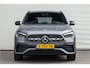 Mercedes-Benz GLA 250 e AMG Premium, Designo, Pano, Distronic, Nightpakket, Key-Less