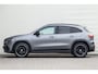 Mercedes-Benz GLA 250 e AMG Premium, Designo, Pano, Distronic, Nightpakket, Key-Less