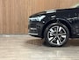 Volvo XC60 T6 AWD Recharge Plus Bright | MY26 Facelift | Trekhaak | 360° Camera | Harman Kardon | Adaptieve Cruise Control | Stoelverwarming voor+achter | Stuurwielverwarming | Pilot Assist | BLIS Dode Hoek Detectie | Elektrische voorstoelen geheugen | Nordico Quilted bekleding | Zitting verlenging voorstoelen | Google Infotainment | 19 Inch | Keyless Drive | Parkeersensoren voor+achter | Privacy Glass | Elektrisch bedienbare achterklep | DAB Radio | Apple Carplay/Android Auto | Draadloos telefoon opladen | Volvo On Call met mobiele App functie | Onyx Black Metallic |