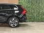 Volvo XC60 T6 AWD Recharge Plus Bright | MY26 Facelift | Trekhaak | 360° Camera | Harman Kardon | Adaptieve Cruise Control | Stoelverwarming voor+achter | Stuurwielverwarming | Pilot Assist | BLIS Dode Hoek Detectie | Elektrische voorstoelen geheugen | Nordico Quilted bekleding | Zitting verlenging voorstoelen | Google Infotainment | 19 Inch | Keyless Drive | Parkeersensoren voor+achter | Privacy Glass | Elektrisch bedienbare achterklep | DAB Radio | Apple Carplay/Android Auto | Draadloos telefoon opladen | Volvo On Call met mobiele App functie | Onyx Black Metallic |