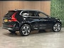 Volvo XC60 T6 AWD Recharge Plus Bright | MY26 Facelift | Trekhaak | 360° Camera | Harman Kardon | Adaptieve Cruise Control | Stoelverwarming voor+achter | Stuurwielverwarming | Pilot Assist | BLIS Dode Hoek Detectie | Elektrische voorstoelen geheugen | Nordico Quilted bekleding | Zitting verlenging voorstoelen | Google Infotainment | 19 Inch | Keyless Drive | Parkeersensoren voor+achter | Privacy Glass | Elektrisch bedienbare achterklep | DAB Radio | Apple Carplay/Android Auto | Draadloos telefoon opladen | Volvo On Call met mobiele App functie | Onyx Black Metallic |