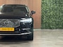 Volvo XC60 T6 AWD Recharge Plus Bright | MY26 Facelift | Trekhaak | 360° Camera | Harman Kardon | Adaptieve Cruise Control | Stoelverwarming voor+achter | Stuurwielverwarming | Pilot Assist | BLIS Dode Hoek Detectie | Elektrische voorstoelen geheugen | Nordico Quilted bekleding | Zitting verlenging voorstoelen | Google Infotainment | 19 Inch | Keyless Drive | Parkeersensoren voor+achter | Privacy Glass | Elektrisch bedienbare achterklep | DAB Radio | Apple Carplay/Android Auto | Draadloos telefoon opladen | Volvo On Call met mobiele App functie | Onyx Black Metallic |