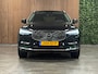 Volvo XC60 T6 AWD Recharge Plus Bright | MY26 Facelift | Trekhaak | 360° Camera | Harman Kardon | Adaptieve Cruise Control | Stoelverwarming voor+achter | Stuurwielverwarming | Pilot Assist | BLIS Dode Hoek Detectie | Elektrische voorstoelen geheugen | Nordico Quilted bekleding | Zitting verlenging voorstoelen | Google Infotainment | 19 Inch | Keyless Drive | Parkeersensoren voor+achter | Privacy Glass | Elektrisch bedienbare achterklep | DAB Radio | Apple Carplay/Android Auto | Draadloos telefoon opladen | Volvo On Call met mobiele App functie | Onyx Black Metallic |