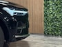 Volvo XC60 T6 AWD Recharge Plus Bright | MY26 Facelift | Trekhaak | 360° Camera | Harman Kardon | Adaptieve Cruise Control | Stoelverwarming voor+achter | Stuurwielverwarming | Pilot Assist | BLIS Dode Hoek Detectie | Elektrische voorstoelen geheugen | Nordico Quilted bekleding | Zitting verlenging voorstoelen | Google Infotainment | 19 Inch | Keyless Drive | Parkeersensoren voor+achter | Privacy Glass | Elektrisch bedienbare achterklep | DAB Radio | Apple Carplay/Android Auto | Draadloos telefoon opladen | Volvo On Call met mobiele App functie | Onyx Black Metallic |