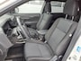 Mitsubishi Outlander 2.0 2WD Intense+ 7-Persoons Stuur/stuur Verwarming, Cruise control,