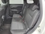 Mitsubishi Outlander 2.0 2WD Intense+ 7-Persoons Stuur/stuur Verwarming, Cruise control,