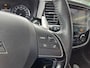 Mitsubishi Outlander 2.0 2WD Intense+ 7-Persoons Stuur/stuur Verwarming, Cruise control,