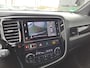 Mitsubishi Outlander 2.0 2WD Intense+ 7-Persoons Stuur/stuur Verwarming, Cruise control,