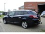 Renault Megane Estate 1.4 TCe Dynamique airco inruil mogelijk nap