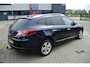Renault Megane Estate 1.4 TCe Dynamique airco inruil mogelijk nap