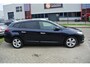 Renault Megane Estate 1.4 TCe Dynamique airco inruil mogelijk nap
