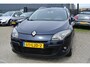 Renault Megane Estate 1.4 TCe Dynamique airco inruil mogelijk nap