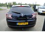 Renault Megane Estate 1.4 TCe Dynamique airco inruil mogelijk nap