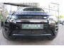 Land Rover Range Rover Evoque 1.5 P270e PHEV AWD Dynamic SE Blackpack Meridian/Leder/ColdClimate/Panoramadak/Schuifdak