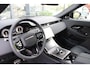 Land Rover Range Rover Evoque 1.5 P270e PHEV AWD Dynamic SE Blackpack Meridian/Leder/ColdClimate/Panoramadak/Schuifdak