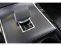 Land Rover Range Rover Evoque 1.5 P270e PHEV AWD Dynamic SE Blackpack Meridian/Leder/ColdClimate/Panoramadak/Schuifdak