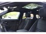 Land Rover Range Rover Evoque 1.5 P270e PHEV AWD Dynamic SE Blackpack Meridian/Leder/ColdClimate/Panoramadak/Schuifdak