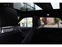 Land Rover Range Rover Evoque 1.5 P270e PHEV AWD Dynamic SE Blackpack Meridian/Leder/ColdClimate/Panoramadak/Schuifdak