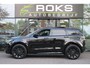 Land Rover Range Rover Evoque 1.5 P270e PHEV AWD Dynamic SE Blackpack Meridian/Leder/ColdClimate/Panoramadak/Schuifdak