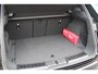 Land Rover Range Rover Evoque 1.5 P270e PHEV AWD Dynamic SE Blackpack Meridian/Leder/ColdClimate/Panoramadak/Schuifdak