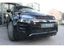 Land Rover Range Rover Evoque 1.5 P270e PHEV AWD Dynamic SE Blackpack Meridian/Leder/ColdClimate/Panoramadak/Schuifdak